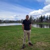   Zaur