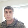  ,  , 40