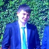   NARBEK