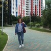   Tatyana