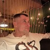  Dima