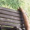  Mileisy