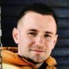   Andriy