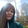   ,  Anastasia, 30