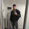  Dima