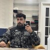 Borken,  , 23