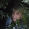  ,  , 51