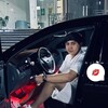   Farrux