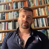   Jeff Morriso