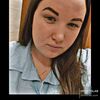  ,  , 25