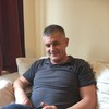  Kippax,  Dima, 58