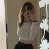  ,  , 19