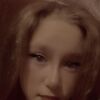  ,  , 19