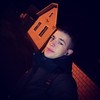  ,  RASPIZDYAI, 28