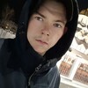  ,  Volk, 24