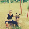   Ivan