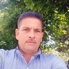   mohammad