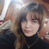   Aleksandra