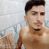   Hicham
