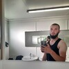  ,  Doniyorbek, 21