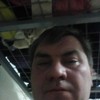   Oleg