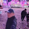  Cerniny,  Serhii, 38