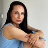   ,  Katerina, 30