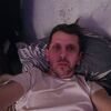  ,  , 41