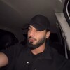   Kamal