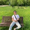  ,  Elzar, 0