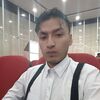 Quito,  Tonny, 25