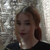   ,  , 18