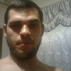   Bogdan