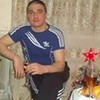   Ruslan