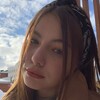  ,  , 22