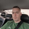  ,  waness, 40
