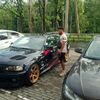   Psix