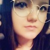  ,  , 29