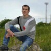   Vitaly