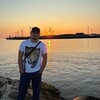  Haltern,  , 21