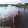   Dmitry