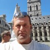  Heron,  , 48
