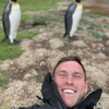   James Lucas