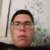  ,  , 18