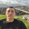  ,  Davlatbek, 26