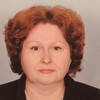  Sambo Creek,  Elena, 54