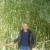   RUSLAN