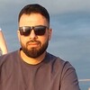   ZAUR
