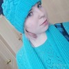  ,  , 26