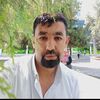  ,  Murat Turk, 41